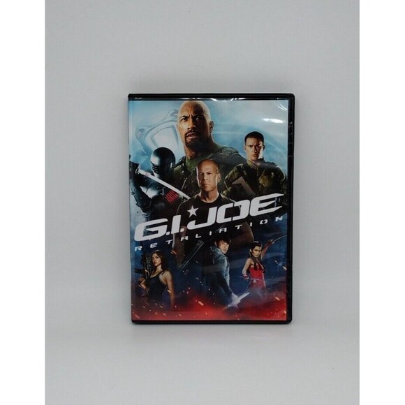 Lot of 10 DVD Movies Action Adventure Comedy Sci-fi - Picture 4 of 11